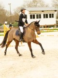 DSC07647 DSC07647
