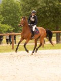 DSC06858 DSC06858