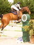 DSC03518 DSC03518