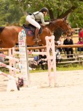 DSC03529 DSC03529