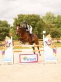 DSC03535 DSC03535