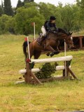 DSC07157 DSC07157