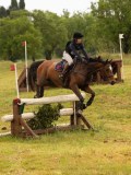 DSC07158 DSC07158
