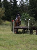 IMG_2204 IMG_2204