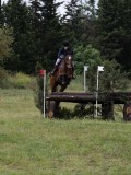 IMG_2205 IMG_2205