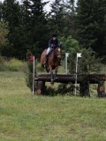 IMG_2206 IMG_2206