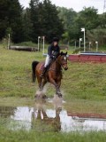 IMG_2207 IMG_2207