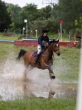 IMG_2210 IMG_2210