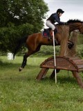 IMG_2212 IMG_2212