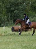 IMG_2218 IMG_2218