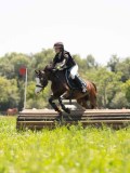 24_02570 24_02570