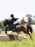 24_02574 24_02574