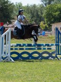 AP109287 AP109287