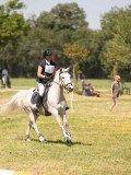 24_07691 24_07691