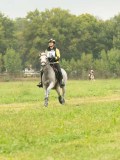MAX01810