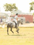DSC05346