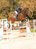 DSC00083