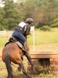 DSC08970