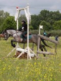 IMG_8467