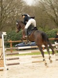 DSC03549 DSC03549