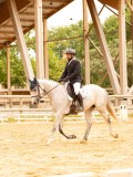 DSC06689 DSC06689