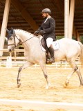 DSC06699 DSC06699