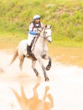 DSC08980 DSC08980