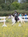 IMG_8473