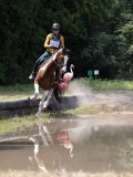 IMG_6778