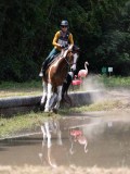 IMG_6779