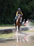 IMG_6780
