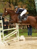 DSC03496 DSC03496