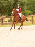 DSC06629 DSC06629