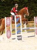 DSC06635 DSC06635