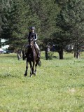 IMG_1980