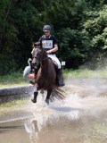 IMG_6817