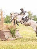 24_09895 24_09895