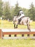24_09900 24_09900