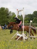 IMG_8577