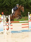 DSC03768 DSC03768