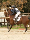 DSC03776 DSC03776