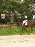 DSC03778 DSC03778