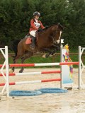 DSC03858 DSC03858