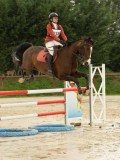 DSC03859 DSC03859