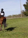 IMG_1999