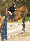DSC03835