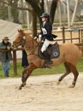 DSC03843 DSC03843