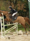 DSC03844 DSC03844