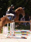 DSC01190
