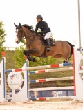 DSC00670 DSC00670